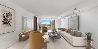 781 Crandon Blvd Gallery 15