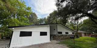 BEAUTIFUL HOME IN BEAUMONT. MOVE IN READY!. Gallery 1