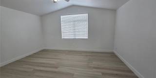 3515 Autumn Rain Court Gallery 13