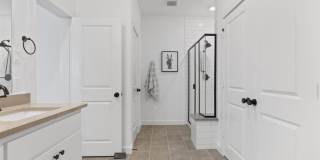 871 Cavitt Court Gallery 21
