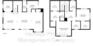 2119 Hofstaat Gallery 4