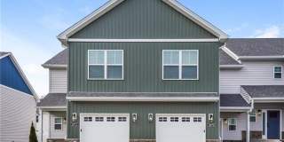 2070 S Sarah Drive Gallery 1