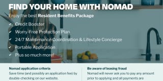 Charming 4BR House in Phoenix Gallery 33