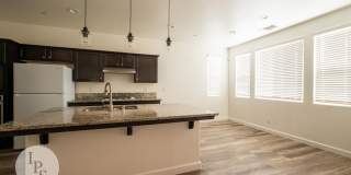 Fresno SouthEast Home, Gated Community, Clovis Unified School District, 3BR/2.5BA - Lots of Amenities! Gallery 6