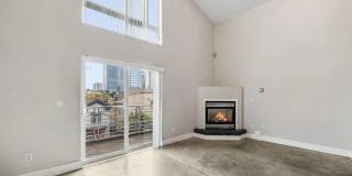 675 8th St Apt 14 675 8th St Apt 14 Gallery 1