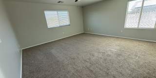 2,500 sq ft 4 bedroom + Den home in Rancho Sahuarita Gallery 31