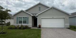 4134 Peaceful River Ln Gallery 1