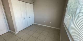 3421 Winkler Avenue Gallery 29