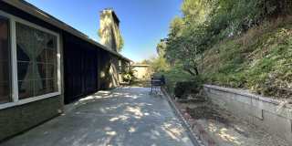 6064 Laura Ln. Beautiful 3 Bedroom 2 Bathroom Home in North San Bernardino! Gallery 19