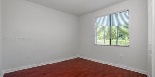 19434 SW 78th Ave Gallery 35