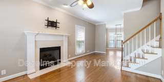 703 Brent Glen Place Gallery 8