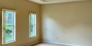 13676 Hawk Lake Drive Gallery 4