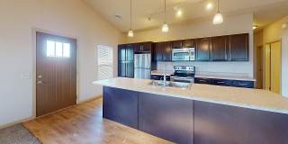 Bergamont Townhomes Gallery 35