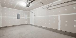 122 BOWERS Street Gallery 35