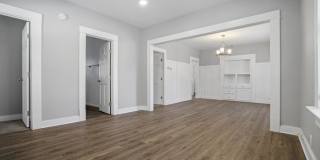 3900 3rd Avenue Gallery 22