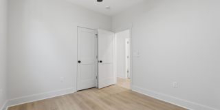2316 E 19th Place Gallery 12