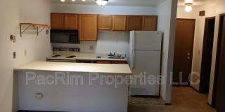 10260 Jamestown Drive #27-A Gallery 1