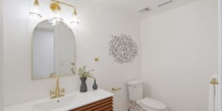 8506 Oak Ct Gallery 23