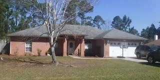 7546 Pepperwood St. Gallery 1