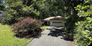 222 BOSUN Cove Gallery 2