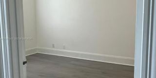 2803 N Course Dr Gallery 6
