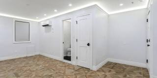 43 Columbia Pl Gallery 3