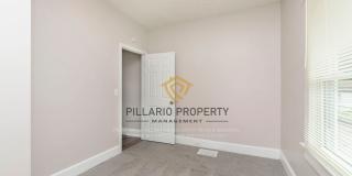 3-Bedroom Home Near Tuxedo Park, Available NOW! Gallery 17