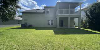9805 Portofino Dr Gallery 10