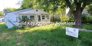 Meadowbrook 2 BR 1 BA House with 1-Car Garage (SECTION 8 APPROVED) Meadowbrook 2 BR 1 BA House with 1-Car Garage (SECTION 8 APPROVED) Gallery 1