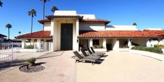 5804 N Scottsdale Road Gallery 39