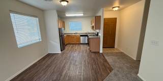 Your New Home in Johnson Ranch! Gallery 4