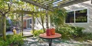 3 bedroom 2 bath Townhome - Greenmeadow Neighborhood Palo Alto!  $6800 Gallery 30