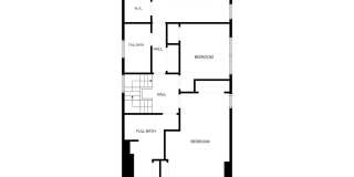 3423 OLIVER ST NW Gallery 5