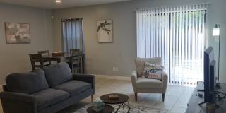 348 Woodham Court Gallery 1