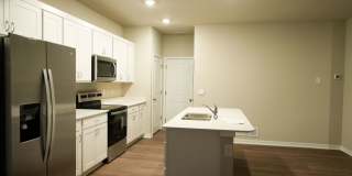 Beautiful 3 Bed 2.5 Bath Home in Ankeny Gallery 8