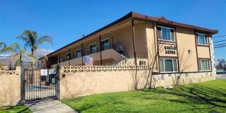 811 Orchid Court Gallery 1