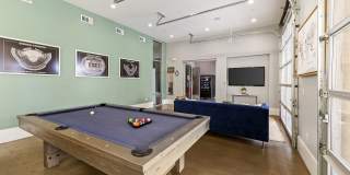 Highlander at North Campus - Student Housing Gallery 29
