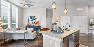 408 Jackson Gallery 15