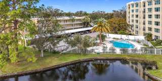 225 COUNTRY CLUB DRIVE Gallery 15