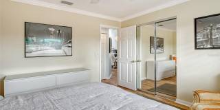 5644 ASHTON LAKE Drive Gallery 22