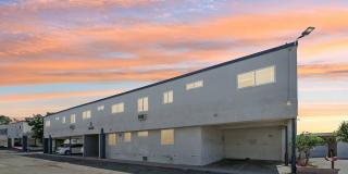 Aurora Vista Gallery 15