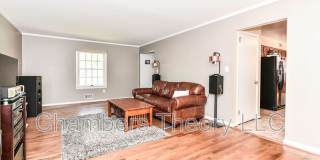 8504 Shadeway Place Gallery 7