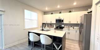 2661 SE 24th Ct Gallery 16