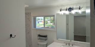 New 4 Bedroom 2.5 Bathroom House Gallery 13