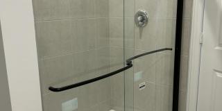 5933 NW Sweetwood Drive Gallery 16