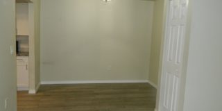 Altamonte Springs 2-1 Condo Gallery 6