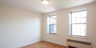 Clinton & Prospect Gallery 2