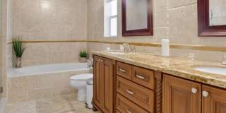 10305 Crosswind Road Gallery 22