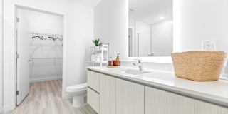 The Reese Gallery 21