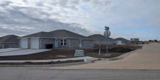 1504 Park Ave - A Gallery 1